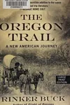 The Oregon Trail