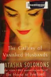 The gallery of vanished husbands