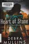 Heart of stone