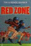 Red zone