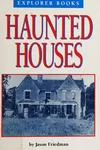 Haunted houses