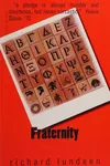 Fraternity