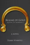 Realms of gold