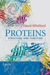 Proteins