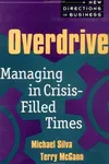 Overdrive