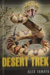 Desert trek