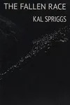 The fallen race