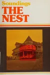 The Nest