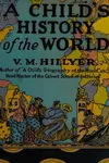 A child's history of the world