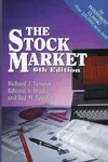The stock market