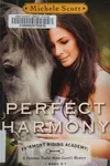 Perfect harmony