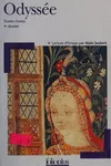 Odyssée