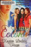 True colors