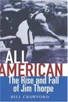 All American