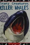 Killer whales