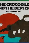 The crocodile and the dentist