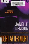 Night after night
