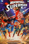 Adventures of Superman