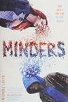Minders