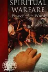 Spiritual warfare