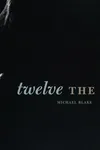 Twelve