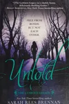 Untold