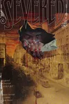 Severed
