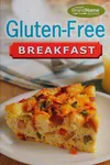 Gluten-free