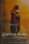 Giordano Bruno