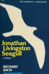 Jonathan Livingston Seagull
