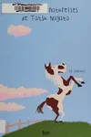 Le cheval
