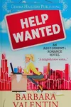 Help wanted