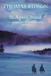St. Agnes' Stand