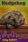 Hedgehog