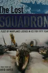 The lost squadron