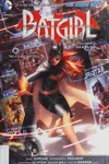 Batgirl