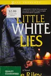 Little white lies