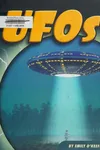 UFOs