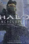 Halo encyclopedia