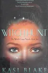 Witch hunt