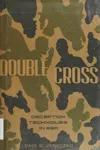 Double cross