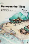 Between the tides