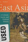 East Asia