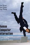 Human computer interaction