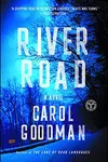 River Road