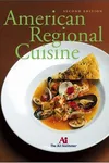 American regional cuisine