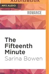 The Fifteenth Minute