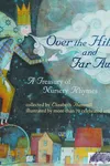 Over the hills and far away