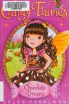 Chocolate dreams