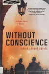 Without conscience